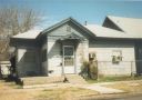 2124_Fairmount_apt_1995.jpg
