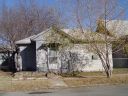 2124_Fairmount_apt_2003.JPG