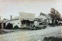 2124_Fairmount_shop_1935.jpg