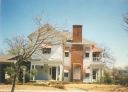 2125_Fairmount_1995.jpg