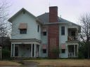 2125_Fairmount_2002.jpg