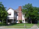 2125_Fairmount_2005.JPG