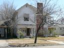 2125_Fairmount_2008.JPG
