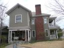 Filename=2125_Fairmount_2011.JPG
Filesize=564KiB
Dimensions=1280x960
Date added=Nov 16, 2012 2125_Fairmount_2011.JPG