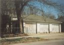 Filename=2125_Fairmount_garage_1995.jpg
Filesize=88KiB
Dimensions=462x332
Date added=Jun 07, 2012 2125_Fairmount_garage_1995.jpg
