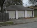 Filename=2125_Fairmount_garage_2011.JPG
Filesize=599KiB
Dimensions=1280x960
Date added=Nov 16, 2012 2125_Fairmount_garage_2011.JPG