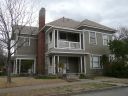 Filename=2125_Fairmount_side_2009.JPG
Filesize=161KiB
Dimensions=640x480
Date added=Nov 16, 2012 2125_Fairmount_side_2009.JPG