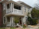 Filename=2125_Fairmount_side_2011.JPG
Filesize=574KiB
Dimensions=1280x960
Date added=Nov 16, 2012 2125_Fairmount_side_2011.JPG