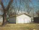 2125_Hurley_garage_1995.jpg