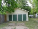 2125_Hurley_garage_2005.JPG