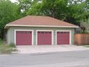 2126_6th_garage_2005.JPG