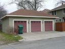 2126_6th_garage_2011.JPG