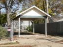2127_6th_carport_2008.JPG