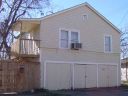 2200_6th_garageapt_2003.JPG