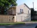 2200_6th_garageapt_2005.JPG
