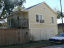 2200_6th_garageapt_2008.JPG