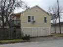 2200_6th_garageapt_2011.JPG