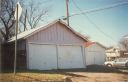 2200_Alston_garage_1995.jpg