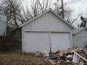 2200_Alston_garage_2009.JPG