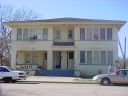 2200_College_2003.jpg