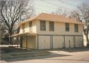 2200_College_garage_1995.jpg