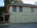 2200_College_garage_2003.jpg