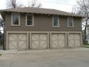 2200_College_garage_2008.JPG