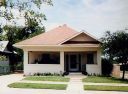 2200_Fairmount_1995.jpg