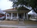 2200_Fairmount_2010.jpg