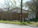 2200_Fairmount_garage_2008.JPG