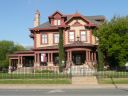 Filename=2200_Hemphill_2008.JPG
Filesize=130KiB
Dimensions=640x480
Date added=Jun 07, 2012 2200_Hemphill_2008.JPG