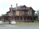 Filename=2200_Hemphill_2011.jpg
Filesize=366KiB
Dimensions=1280x958
Date added=Nov 16, 2012 2200_Hemphill_2011.jpg