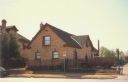 Filename=2200_Hemphill_carriagehouse_1995.jpg
Filesize=53KiB
Dimensions=462x296
Date added=Jun 07, 2012 2200_Hemphill_carriagehouse_1995.jpg