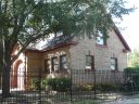 Filename=2200_Hemphill_carriagehouse_2011.JPG
Filesize=603KiB
Dimensions=1280x960
Date added=Nov 16, 2012 2200_Hemphill_carriagehouse_2011.JPG