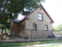 2200_Hemphill_carriagehouse_2012.JPG
