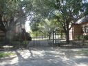 Filename=2200_Hemphill_drive1_2011.JPG
Filesize=574KiB
Dimensions=1280x960
Date added=Nov 16, 2012 2200_Hemphill_drive1_2011.JPG