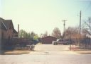 2200_Hemphill_drive2_1995.jpg