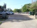 2200_Hemphill_drive2_2012.JPG