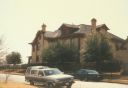 2200_Hemphill_side_1995.jpg