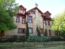 2200_Hemphill_side_2008.JPG