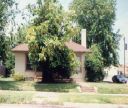 2200_Hurley_1994.jpg