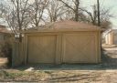 2200_Hurley_garage_1995.jpg
