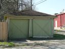 2200_Hurley_garage_2008.JPG