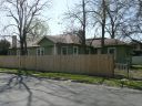 2200_Hurley_side_2008.JPG
