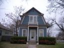 2200_Lipscomb_2010.jpg