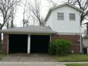 2201_5th_garage_2008.JPG