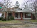 2201_Alston_2003.jpg