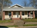 2201_Alston_2008.JPG