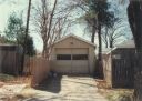 2201_Alston_garage_1995.jpg