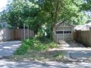2201_Alston_garage_2005.JPG